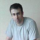Павел, 40 лет