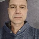 Радик, 49 лет