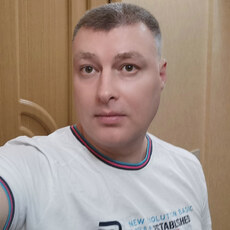 Фотография мужчины Серёга, 41 год из г. Ялта
