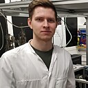 Ученный Романтик, 37 лет