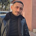 Nur, 35 лет