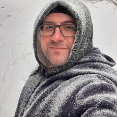 Фотография мужчины Григорий, 37 лет из г. Ессентуки
