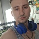 Степан, 26 лет