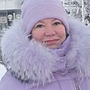 Оксана, 54 года