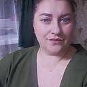 Татьяна, 41 год