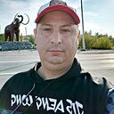 Викентий, 36 лет