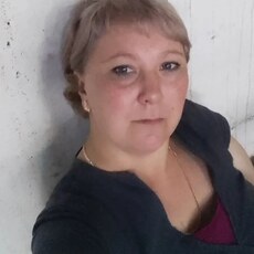 Фотография девушки Екатерина, 37 лет из г. Миасс