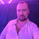 Viktor, 42 года
