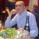 Арарат, 52 года