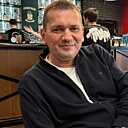 Алексей, 52 года