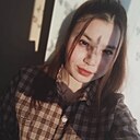 Виктория, 20 лет