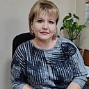 Ирина, 45 лет