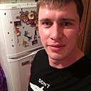Вячеслав, 34 года