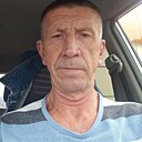 Александр, 59 лет