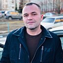 Олег, 51 год