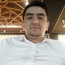 Ulugʻbek, 30 лет