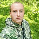 Виктор, 35 лет