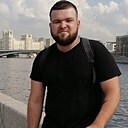 Иван, 34 года