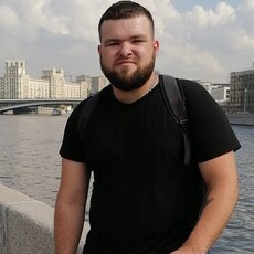 Фотография мужчины Иван, 34 года из г. Ишимбай