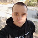 Александр, 29 лет