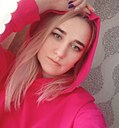 Антонина, 31 года