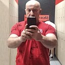 Дато, 43 года