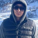 Talga, 29 лет