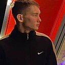 Сергей, 26 лет