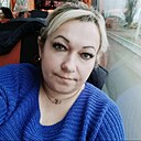 Наталія, 42 года