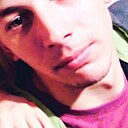 Вадим, 28 лет