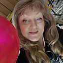 Татьяна, 62 года