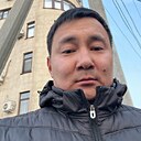 Азамат, 31 год