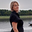 Светлана, 41 год