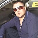 Сергей, 45 лет