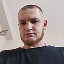 Евгений, 29 лет