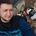 Пëтр, 38 лет