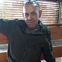 Дмитрий, 49 лет
