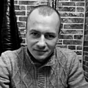 Сергей, 40 лет