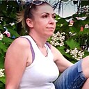 Пелагея, 49 лет