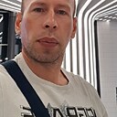 Павел, 45 лет