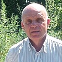 Игорь, 64 года
