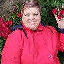 Наталья, 61 год