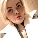 Lana, 35 лет