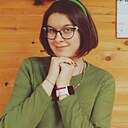 Софа, 20 лет