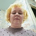 Ирина, 48 лет