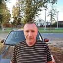 Сергей, 63 года