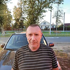 Фотография мужчины Сергей, 63 года из г. Белоомут