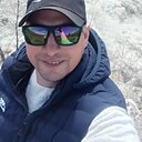 Анатолий, 44 года