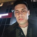 Андрей, 41 год
