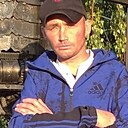 Владимир, 35 лет